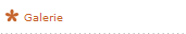 Galerie