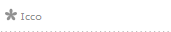 Icco