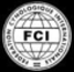 fci-logo2