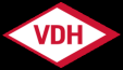 vdh-logo